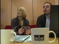 videos de Investing in people - Tampere, Finland