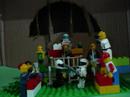 day-of-reckoning-caw-video.html