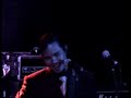 Ahmad Band - Cinta Kau dan Dia (Versi Akustik)