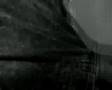 fatal warriorz teaser