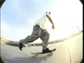 Jack Curtin - Logic