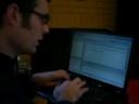 Adobe AIR on Linux