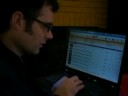 Adobe AIR on Linux