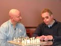 Terry Brock interviews W.Mitchell