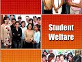 UM Election: We Care About UM (English,UMUM Candidate no.) UM Election: We Care About UM (English,UMUM Candidate no.)