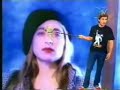piores clipes do mundo   heavy metal do senhor