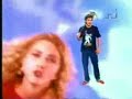 piores clipes do mundo   heavy metal do senhor