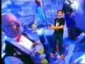 Piores Clipes do mundo - Heavy metal do senhor