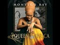 Queen Ifrica Welcome To Montego Bay 2009