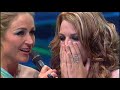 Dutch Idols 4 - Finale : De Uitslag