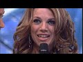 Dutch Idols 4 - Finale : De Uitslag