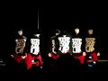 JabbaWockeeZ Saskatoon