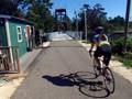 videos de Tammany Trace