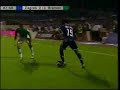 Franck Manga Guela Franck Manga Guela