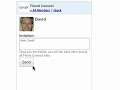 Introducing Google Friend Connect