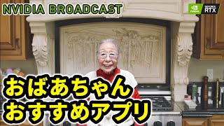 相談15658に関連する動画