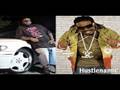Rick Ross- The Boss Instrumental ft. T-Pain