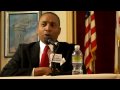 C Mason Weaver debate war on drugs.MP4