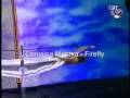 Christina Metaxa - Firefly VS Incubus - Warning