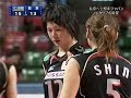 ????????????Saori Kimura