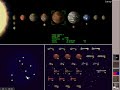Star Control 3 - The Vyro-Ingo