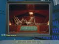 Star Control 3 - The Vyro-Ingo
