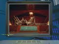 Star Control 3 - The Vyro-Ingo
