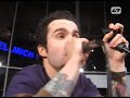Gatecrash - Die richtigen Fragen Gatecrash - Die richtigen Fragen