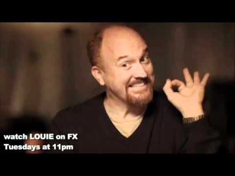 consumers - February 24, 2011: Louis CK on the Opie and Anthony Show discussing how it is our own short-sightedness as consumers that is bringing down the quality of our...