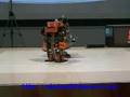videos de Robots