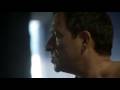 Part 04 of 06 - julius caesar - critical moment 1/6 ancient rome the rise and fall of an empire