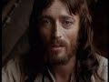 Behold the Lamb of God! Behold the Lamb of God!