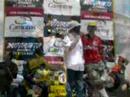 Racing day nordeste 2007
