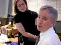 First Look With Katie Couric: Political Ads