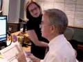 First Look With Katie Couric: Political Ads