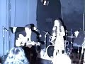 Gina Lee -- Pieces of Me - Amazing Child Singer