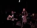 Gina Lee - Pieces of Me by Ashlee Simpson - Amazing Young Singer