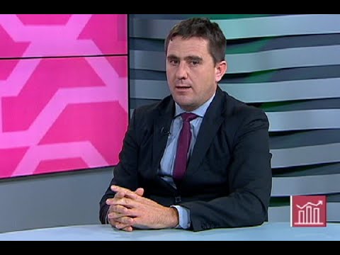Investimento em tecnologia e condições climáticas levam a recorde de safra de grãos
