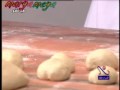 ��� ����� - ���� ����� - ��� ������ - ��� ����� 2