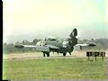 Grumman F9F Panther