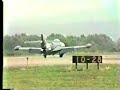 Grumman F9F Panther