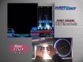 TopRanker 決定戦 DVD Vol 1 beatmania IIDX 12 Happy Sky Part 01