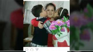 Dogum günün mübarək.Nə yaxşı ki varsan.