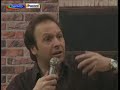 MARIE LYNE Productions - Chauffage Solaire  - J.J FLOSSE