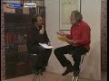 MARIE LYNE Productions - Chauffage Solaire  - J.J FLOSSE