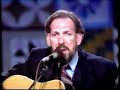 Bill Harrell & the Virginians - Misty Mountain