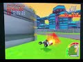 Youtube Youtube