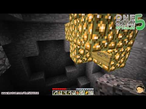 how to harvest netherrack