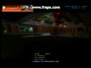 intelligenz | d1x - ninja defuse vs DCC.ACRyan intelligenz | d1x - ninja defuse vs DCC.ACRyan