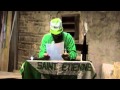Mc Pampille - Album Teaser 6